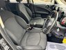 USED 2013 13 MINI COUNTRYMAN 2.0 Cooper SD SUV 5dr Diesel Manual ALL4 Euro 5 (s/s) (143 ps) 2 KEYS, LOVELY LOOKING MINI!