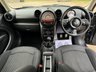USED 2013 13 MINI COUNTRYMAN 2.0 Cooper SD SUV 5dr Diesel Manual ALL4 Euro 5 (s/s) (143 ps) 2 KEYS, LOVELY LOOKING MINI!