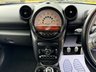 USED 2013 13 MINI COUNTRYMAN 2.0 Cooper SD SUV 5dr Diesel Manual ALL4 Euro 5 (s/s) (143 ps) 2 KEYS, LOVELY LOOKING MINI!