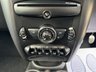 USED 2013 13 MINI COUNTRYMAN 2.0 Cooper SD SUV 5dr Diesel Manual ALL4 Euro 5 (s/s) (143 ps) 2 KEYS, LOVELY LOOKING MINI!