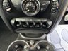 USED 2013 13 MINI COUNTRYMAN 2.0 Cooper SD SUV 5dr Diesel Manual ALL4 Euro 5 (s/s) (143 ps) 2 KEYS, LOVELY LOOKING MINI!