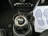 USED 2013 13 MINI COUNTRYMAN 2.0 Cooper SD SUV 5dr Diesel Manual ALL4 Euro 5 (s/s) (143 ps) 2 KEYS, LOVELY LOOKING MINI!