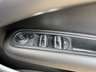 USED 2013 13 MINI COUNTRYMAN 2.0 Cooper SD SUV 5dr Diesel Manual ALL4 Euro 5 (s/s) (143 ps) 2 KEYS, LOVELY LOOKING MINI!