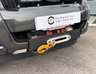 USED 2018 68 FORD RANGER 3.2 TDCi Wildtrak Pickup Double Cab 4dr Diesel Auto 4WD Euro 6 (200 ps) ALL TERRAIN DISCOVER MAXX TYRES