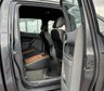 USED 2018 68 FORD RANGER 3.2 TDCi Wildtrak Pickup Double Cab 4dr Diesel Auto 4WD Euro 6 (200 ps) ALL TERRAIN DISCOVER MAXX TYRES