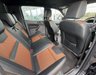 USED 2018 68 FORD RANGER 3.2 TDCi Wildtrak Pickup Double Cab 4dr Diesel Auto 4WD Euro 6 (200 ps) ALL TERRAIN DISCOVER MAXX TYRES