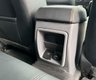 USED 2018 68 FORD RANGER 3.2 TDCi Wildtrak Pickup Double Cab 4dr Diesel Auto 4WD Euro 6 (200 ps) ALL TERRAIN DISCOVER MAXX TYRES
