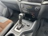 USED 2018 68 FORD RANGER 3.2 TDCi Wildtrak Pickup Double Cab 4dr Diesel Auto 4WD Euro 6 (200 ps) ALL TERRAIN DISCOVER MAXX TYRES