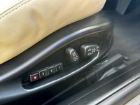 USED BMW ALPINA B3 AVUS BLUE