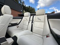 USED BMW ALPINA B3 AVUS BLUE