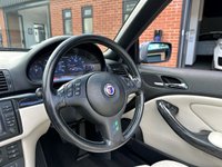 USED BMW ALPINA B3 AVUS BLUE