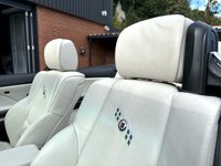 USED BMW ALPINA B3 AVUS BLUE