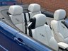 USED BMW ALPINA B3 AVUS BLUE