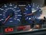 USED BMW ALPINA B3 AVUS BLUE