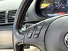 USED BMW ALPINA B3 AVUS BLUE