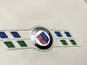 USED BMW ALPINA B3 AVUS BLUE