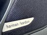 USED BMW ALPINA B3 AVUS BLUE