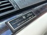 USED BMW ALPINA B3 AVUS BLUE
