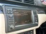 USED BMW ALPINA B3 AVUS BLUE