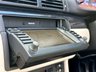 USED BMW ALPINA B3 AVUS BLUE