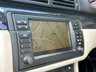 USED BMW ALPINA B3 AVUS BLUE