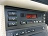 USED BMW ALPINA B3 AVUS BLUE