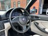 USED BMW ALPINA B3 AVUS BLUE