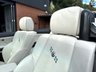 USED BMW ALPINA B3 AVUS BLUE