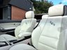 USED BMW ALPINA B3 AVUS BLUE
