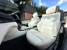 USED BMW ALPINA B3 AVUS BLUE