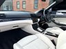 USED BMW ALPINA B3 AVUS BLUE