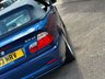 USED BMW ALPINA B3 AVUS BLUE