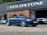 USED BMW ALPINA B3 AVUS BLUE