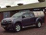 USED 2018 18 ISUZU D-MAX 1.9 TD Yukon Pickup Extended Cab 2dr Diesel Manual 4WD Euro 6 (164 ps) SERVICED & MOT'D IN OCT 2024!