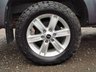 USED 2018 18 ISUZU D-MAX 1.9 TD Yukon Pickup Extended Cab 2dr Diesel Manual 4WD Euro 6 (164 ps) SERVICED & MOT'D IN OCT 2024!