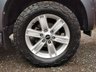 USED 2018 18 ISUZU D-MAX 1.9 TD Yukon Pickup Extended Cab 2dr Diesel Manual 4WD Euro 6 (164 ps) SERVICED & MOT'D IN OCT 2024!