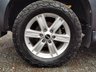 USED 2018 18 ISUZU D-MAX 1.9 TD Yukon Pickup Extended Cab 2dr Diesel Manual 4WD Euro 6 (164 ps) SERVICED & MOT'D IN OCT 2024!