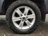 USED 2018 18 ISUZU D-MAX 1.9 TD Yukon Pickup Extended Cab 2dr Diesel Manual 4WD Euro 6 (164 ps) SERVICED & MOT'D IN OCT 2024!