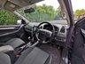 USED 2018 18 ISUZU D-MAX 1.9 TD Yukon Pickup Extended Cab 2dr Diesel Manual 4WD Euro 6 (164 ps) SERVICED & MOT'D IN OCT 2024!