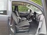USED 2018 18 ISUZU D-MAX 1.9 TD Yukon Pickup Extended Cab 2dr Diesel Manual 4WD Euro 6 (164 ps) SERVICED & MOT'D IN OCT 2024!