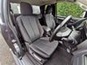 USED 2018 18 ISUZU D-MAX 1.9 TD Yukon Pickup Extended Cab 2dr Diesel Manual 4WD Euro 6 (164 ps) SERVICED & MOT'D IN OCT 2024!