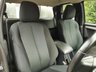 USED 2018 18 ISUZU D-MAX 1.9 TD Yukon Pickup Extended Cab 2dr Diesel Manual 4WD Euro 6 (164 ps) SERVICED & MOT'D IN OCT 2024!