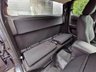 USED 2018 18 ISUZU D-MAX 1.9 TD Yukon Pickup Extended Cab 2dr Diesel Manual 4WD Euro 6 (164 ps) SERVICED & MOT'D IN OCT 2024!