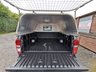 USED 2018 18 ISUZU D-MAX 1.9 TD Yukon Pickup Extended Cab 2dr Diesel Manual 4WD Euro 6 (164 ps) SERVICED & MOT'D IN OCT 2024!