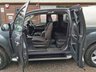 USED 2018 18 ISUZU D-MAX 1.9 TD Yukon Pickup Extended Cab 2dr Diesel Manual 4WD Euro 6 (164 ps) SERVICED & MOT'D IN OCT 2024!