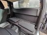 USED 2018 18 ISUZU D-MAX 1.9 TD Yukon Pickup Extended Cab 2dr Diesel Manual 4WD Euro 6 (164 ps) SERVICED & MOT'D IN OCT 2024!