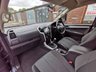 USED 2018 18 ISUZU D-MAX 1.9 TD Yukon Pickup Extended Cab 2dr Diesel Manual 4WD Euro 6 (164 ps) SERVICED & MOT'D IN OCT 2024!
