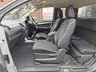 USED 2018 18 ISUZU D-MAX 1.9 TD Yukon Pickup Extended Cab 2dr Diesel Manual 4WD Euro 6 (164 ps) SERVICED & MOT'D IN OCT 2024!