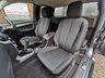 USED 2018 18 ISUZU D-MAX 1.9 TD Yukon Pickup Extended Cab 2dr Diesel Manual 4WD Euro 6 (164 ps) SERVICED & MOT'D IN OCT 2024!