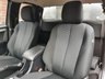 USED 2018 18 ISUZU D-MAX 1.9 TD Yukon Pickup Extended Cab 2dr Diesel Manual 4WD Euro 6 (164 ps) SERVICED & MOT'D IN OCT 2024!